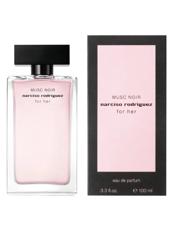 narciso-rodriguez-for-her-musc-noir-eau-de-parfum-voor-dames-box narciso-rodriguez-for-her-musc-noir-eau-de-parfum-voor-dames-box