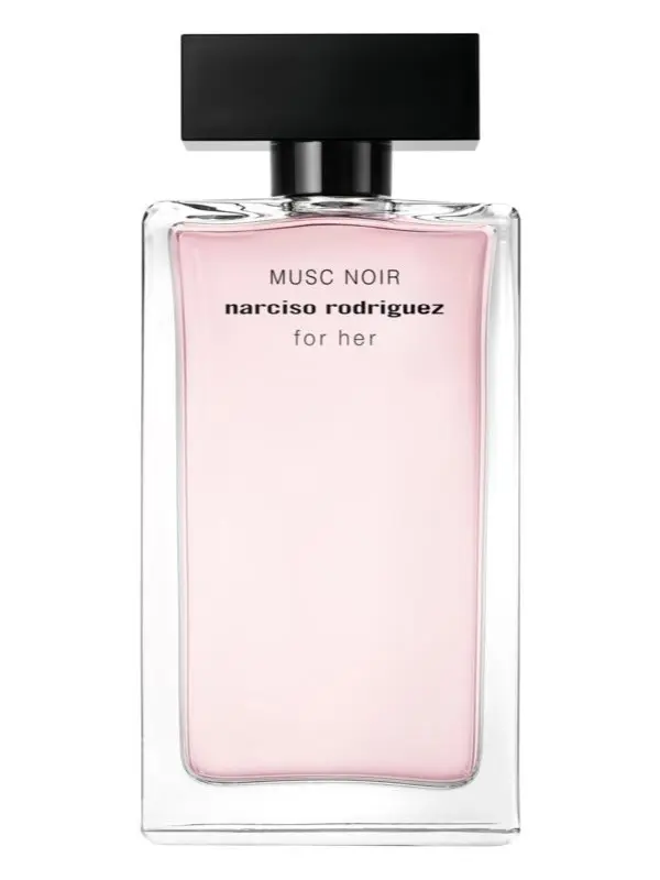 narciso-rodriguez-for-her-musc-noir-eau-de-parfum-voor-dames narciso-rodriguez-for-her-musc-noir-eau-de-parfum-voor-dames