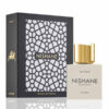 Nishane Hacivat Extrait de Parfum