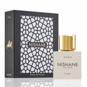 Nishane Hacivat Extrait de Parfum