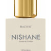 nishane-havicat-voor-unisex