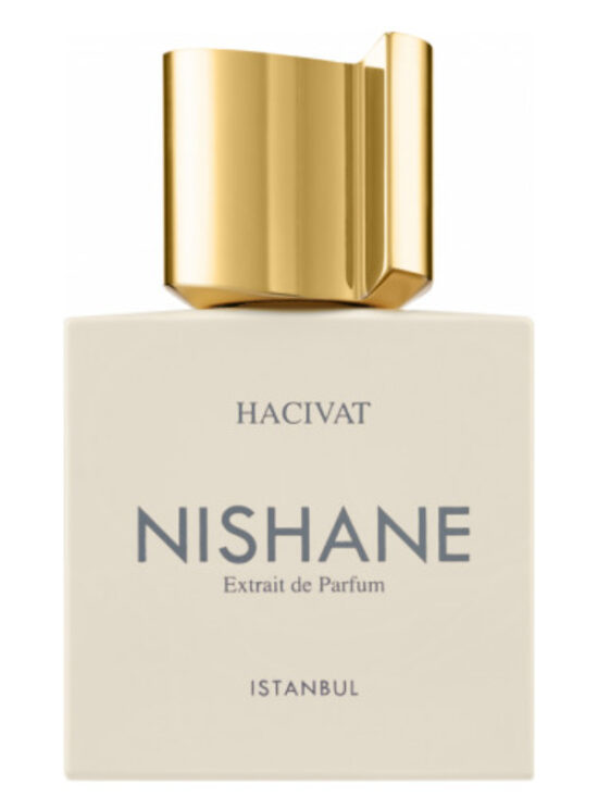 nishane-havicat-voor-unisex