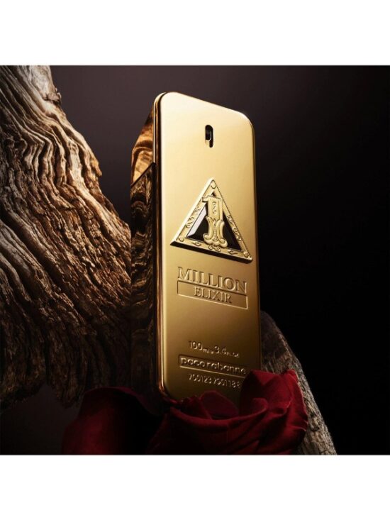 Paco Rabanne 1 Million Elixir Eau de Parfum Intense