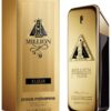 Paco Rabanne 1 Million Elixir Eau de Parfum Intense