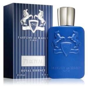 parfums-de-marly-percival-eau-de-parfum-unisex-box