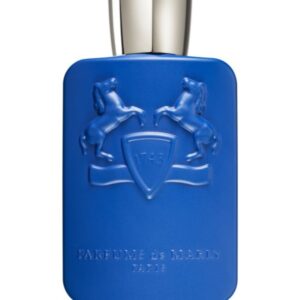 parfums-de-marly-percival-eau-de-parfum-voor-unisex