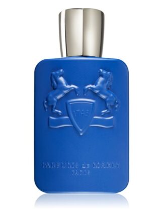 parfums-de-marly-percival-eau-de-parfum-voor-unisex