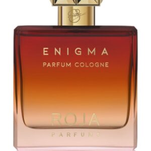 roja-dove-enigma-parfum roja-dove-enigma-parfum
