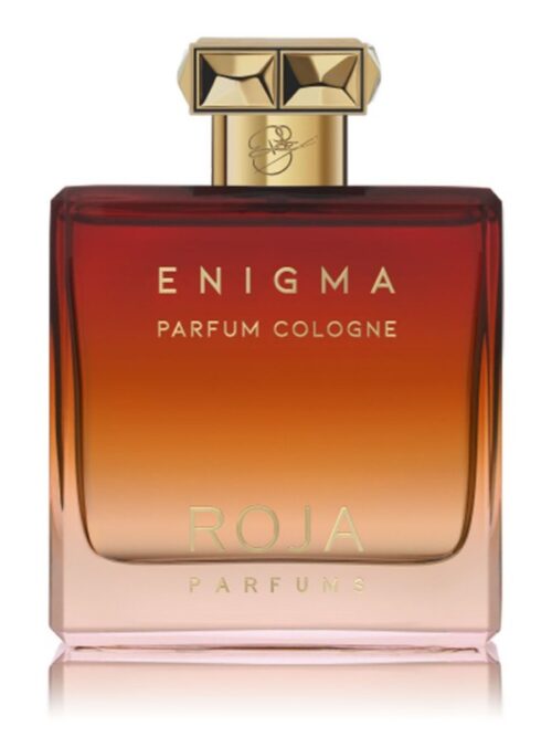 roja-dove-enigma-parfum roja-dove-enigma-parfum