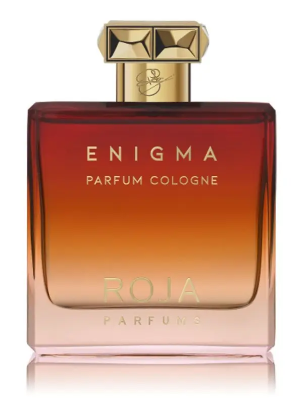 roja-dove-enigma-parfum roja-dove-enigma-parfum