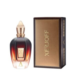 xerjoff alexandria 2 box Xerjoff Alexandria II Eau de Parfum