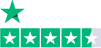 Trustpilot-testyourparfum.com