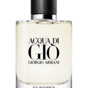 armani-acqua-di-gio-eau-de-parfum-voor-heren