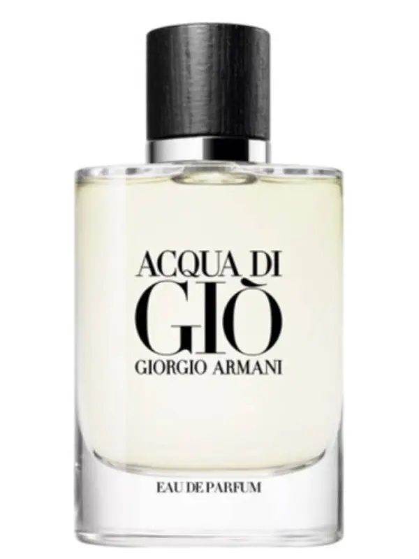 armani-acqua-di-gio-eau-de-parfum-voor-heren
