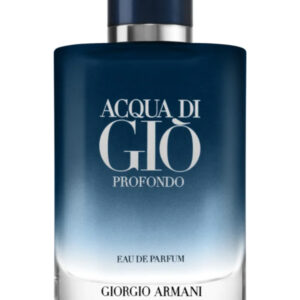 armani-acqua-di-gio-profondo-eau-de-parfum-2024 armani-acqua-di-gio-profondo-eau-de-parfum-2024