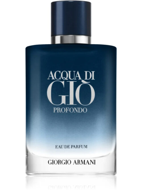 armani-acqua-di-gio-profondo-eau-de-parfum-2024 armani-acqua-di-gio-profondo-eau-de-parfum-2024