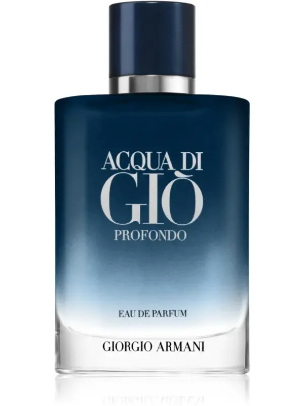 armani-acqua-di-gio-profondo-eau-de-parfum-2024 armani-acqua-di-gio-profondo-eau-de-parfum-2024