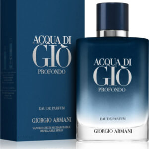 armani-acqua-di-gio-profondo-eau-de-parfum-navulbaar-voor-heren armani-acqua-di-gio-profondo-eau-de-parfum-navulbaar-voor-heren