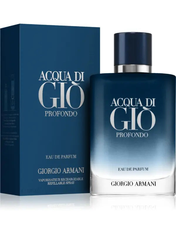 armani-acqua-di-gio-profondo-eau-de-parfum-navulbaar-voor-heren armani-acqua-di-gio-profondo-eau-de-parfum-navulbaar-voor-heren