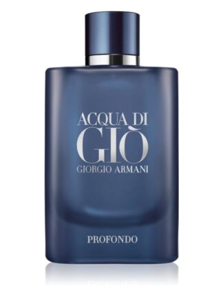 armani-acqua-di-gio-profondo-eau-de-parfum-voor-heren