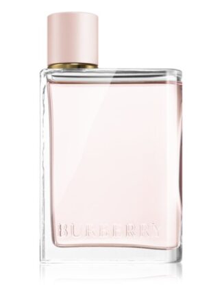 burberry-her-eau-de-parfum-voor-dames