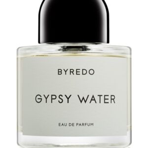 byredo-gypsy-water-eau-de-parfum-unisex byredo-gypsy-water-eau-de-parfum-unisex