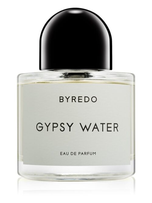 byredo-gypsy-water-eau-de-parfum-unisex byredo-gypsy-water-eau-de-parfum-unisex