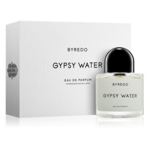 byredo-gypsy-water-eau-de-parfum-unisex-box Byredo Gypsy Water Eau de Parfum