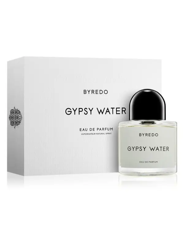 byredo-gypsy-water-eau-de-parfum-unisex-box Byredo Gypsy Water Eau de Parfum