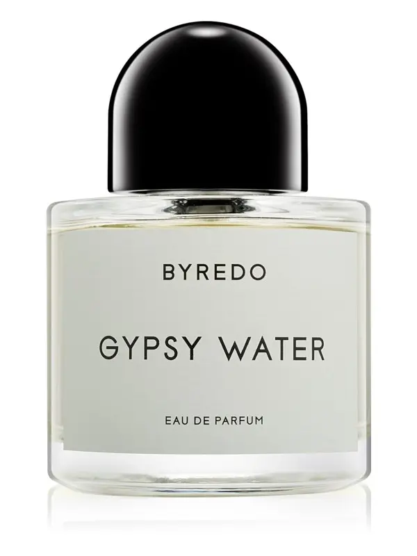 byredo-gypsy-water-eau-de-parfum-unisex