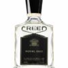 creed-royal-oud-voor-heren5 creed-royal-oud-voor-heren5