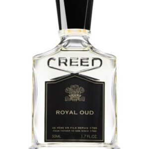 creed-royal-oud-voor-heren5 creed-royal-oud-voor-heren5