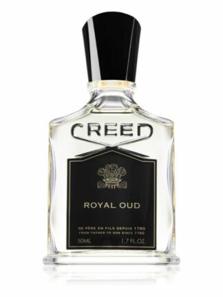 creed-royal-oud-voor-heren5