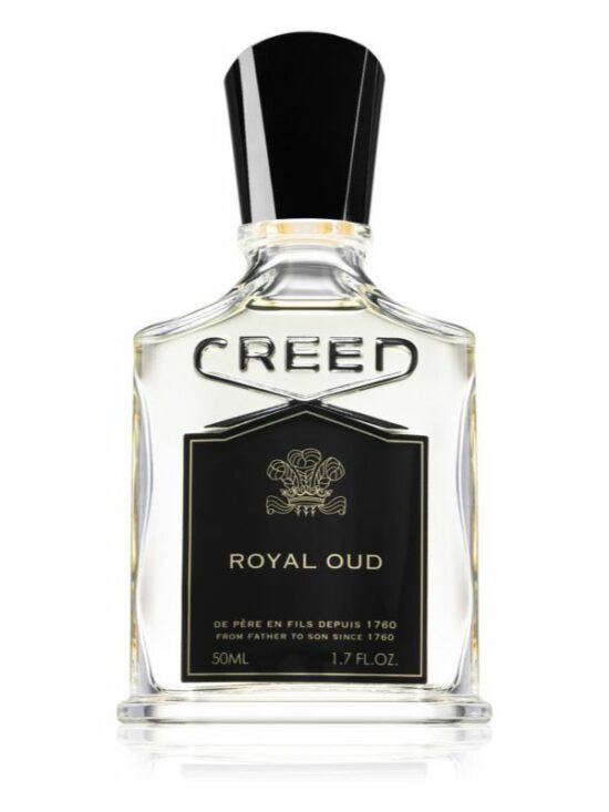 creed-royal-oud-voor-heren5 creed-royal-oud-voor-heren5