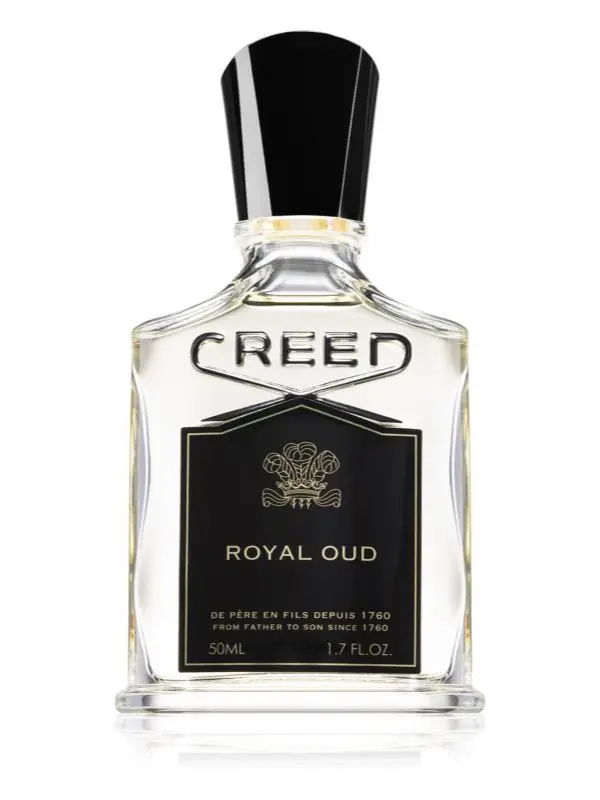 creed-royal-oud-voor-heren5