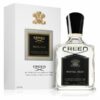creed-royal-oud-voor-unisex creed-royal-oud-voor-unisex