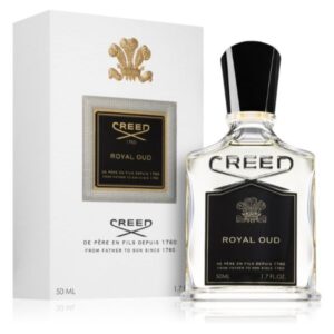 creed-royal-oud-voor-unisex creed-royal-oud-voor-unisex