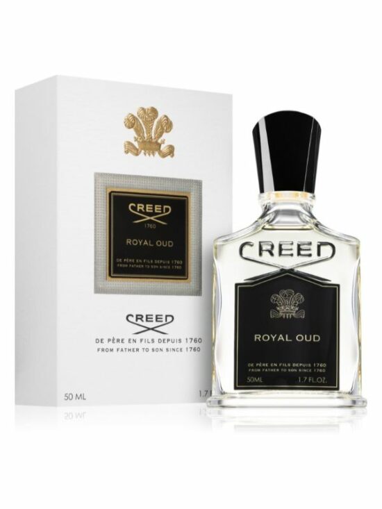 creed-royal-oud-voor-unisex creed-royal-oud-voor-unisex