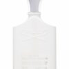 creed-silver-mountain-water-eau-de-parfum-voor-unisex