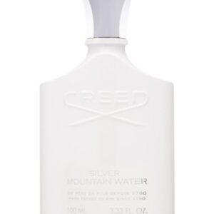 creed-silver-mountain-water-eau-de-parfum-voor-unisex creed-silver-mountain-water-eau-de-parfum-voor-unisex