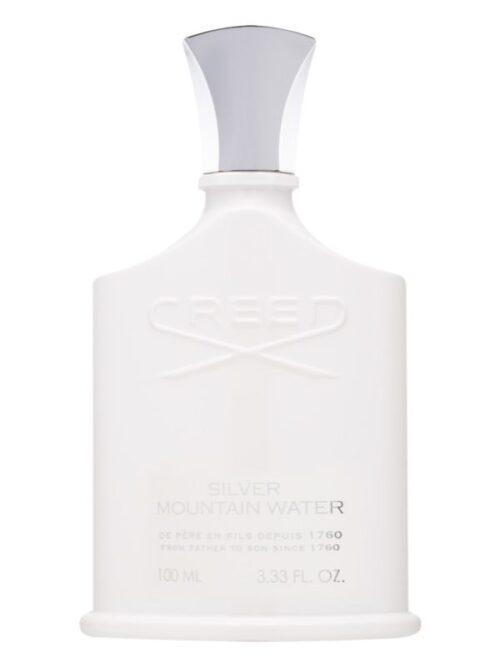 creed-silver-mountain-water-eau-de-parfum-voor-unisex creed-silver-mountain-water-eau-de-parfum-voor-unisex