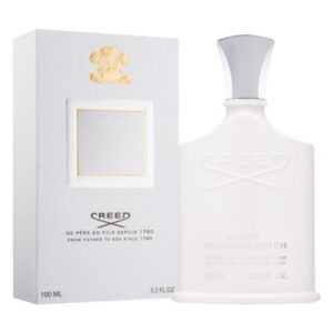creed-silver-mountain-water-eau-de-parfum-voor-unisex-box creed-silver-mountain-water-eau-de-parfum-voor-unisex-box