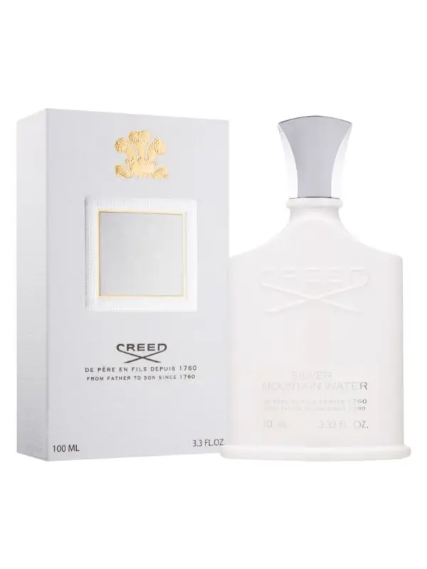 creed-silver-mountain-water-eau-de-parfum-voor-unisex-box creed-silver-mountain-water-eau-de-parfum-voor-unisex-box