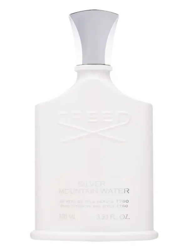 creed-silver-mountain-water-eau-de-parfum-voor-unisex creed-silver-mountain-water-eau-de-parfum-voor-unisex