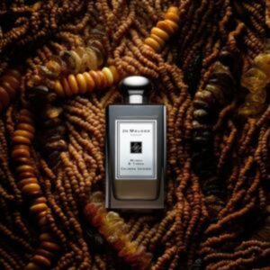 jo malone myrh & tonka cologne intense voor unisex afbeelding jo malone myrh & tonka cologne intense voor unisex afbeelding