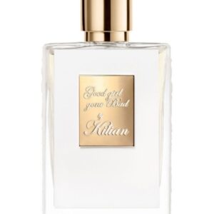 kilian good girl gone bad voor dames By Kilian Good Girl Gone Bad Eau de Parfum