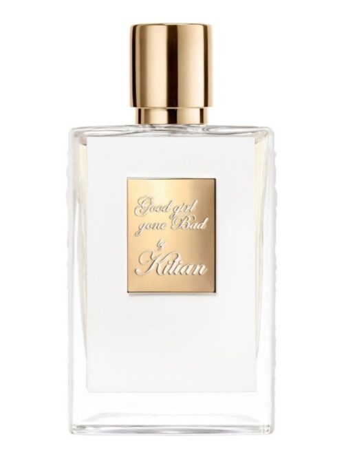 kilian good girl gone bad voor dames By Kilian Good Girl Gone Bad Eau de Parfum
