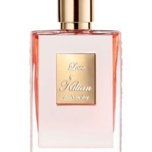 kilian-love-dont-be-shy-voor-dames kilian-love-dont-be-shy-voor-dames
