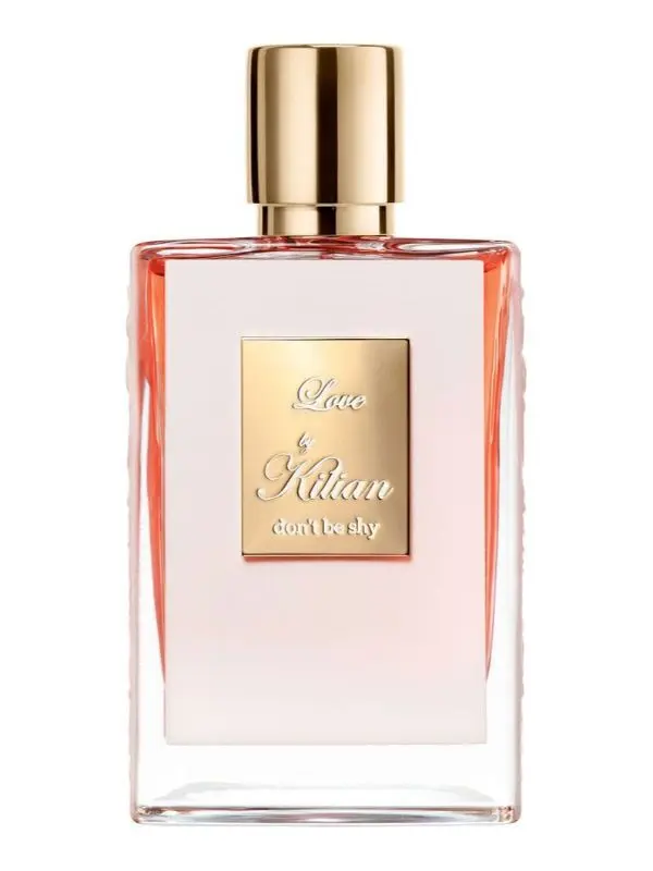 kilian-love-dont-be-shy-voor-dames
