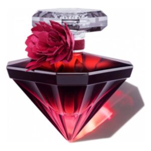 lancome la nuit tresor intense voor dames lancome la nuit tresor intense voor dames